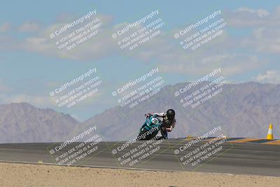 media/Oct-01-2023-SoCal Trackdays (Sun) [[4c570cc352]]/Turn 10 Inside (1250pm)/